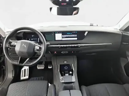 Photo 47 DS DS 4  PureTech 130 EAT8