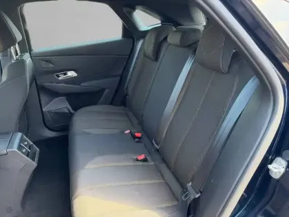 Photo 11 DS DS 7  BlueHDi 130 EAT8