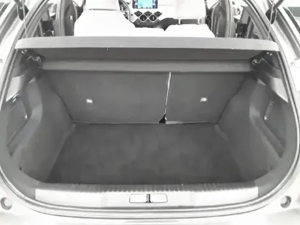 Photo 5 DS DS 3 DS3 Crossback PureTech 100 BVM6