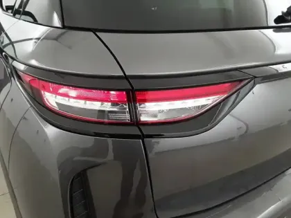 Photo 57 DS DS 3 DS3 Crossback PureTech 100 BVM6