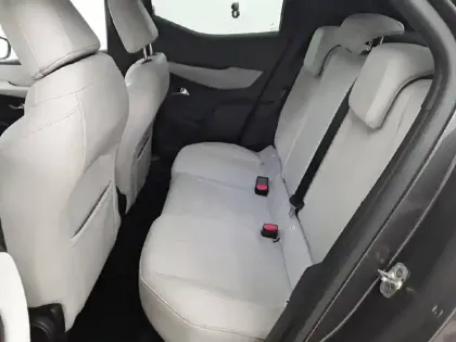 Photo 49 DS DS 3 DS3 Crossback PureTech 100 BVM6