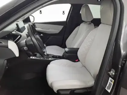 Photo 28 DS DS 3 DS3 Crossback PureTech 100 BVM6