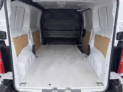 Photo 5 Citroën Jumpy  FGN M BLUEHDI 145 BVM6