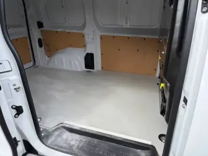 Photo 11 Citroën Jumpy  FGN M BLUEHDI 145 BVM6