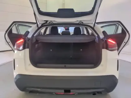 Photo 5 Citroën C4  PureTech 100 BVM6