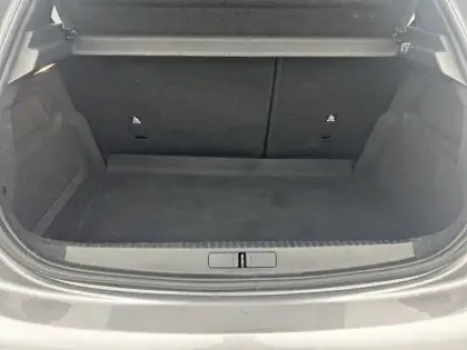 Photo 5 Peugeot 208  PureTech 100 S&S BVM6