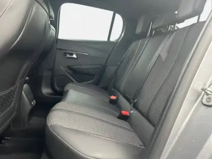 Photo 11 Peugeot 208  PureTech 100 S&S BVM6