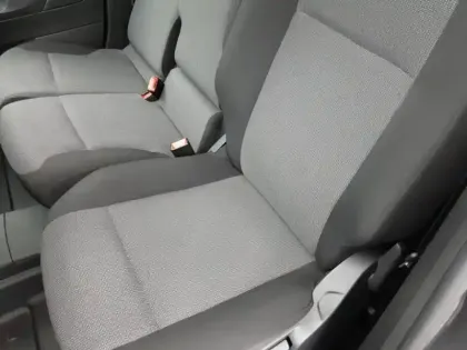 Photo 10 Citroën Berlingo  VAN M 950 BLUEHDI 130 S&S EAT8