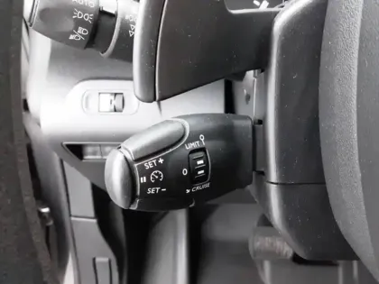 Photo 21 Citroën Berlingo  VAN M 950 BLUEHDI 130 S&S EAT8