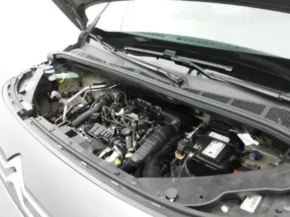 Photo 14 Citroën Berlingo  VAN M 950 BLUEHDI 130 S&S EAT8