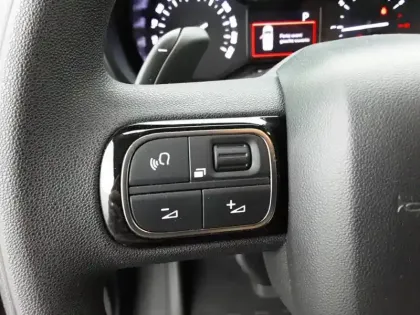 Photo 19 Citroën Berlingo  VAN M 950 BLUEHDI 130 S&S EAT8