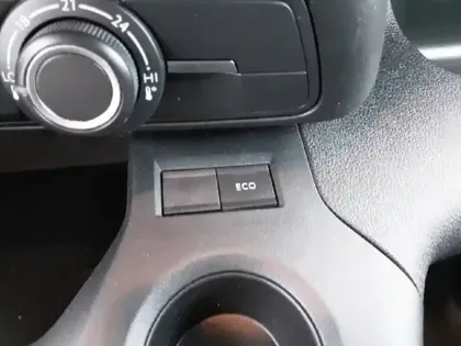 Photo 26 Citroën Berlingo  VAN M 950 BLUEHDI 130 S&S EAT8