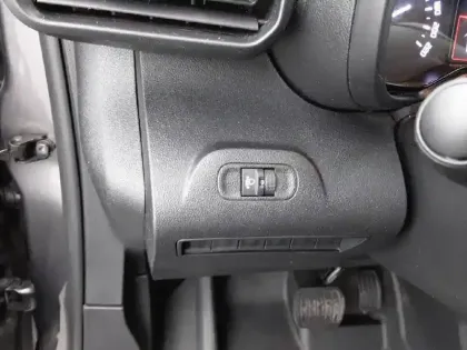 Photo 18 Citroën Berlingo  VAN M 950 BLUEHDI 130 S&S EAT8