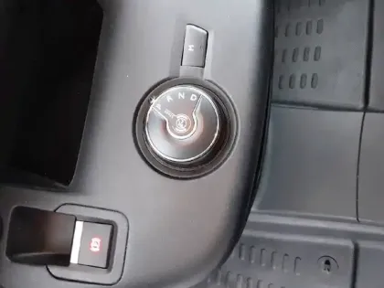 Photo 13 Citroën Berlingo  VAN M 950 BLUEHDI 130 S&S EAT8