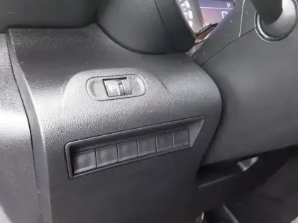 Photo 18 Citroën Berlingo  VAN M 950 BLUEHDI 130 S&S EAT8