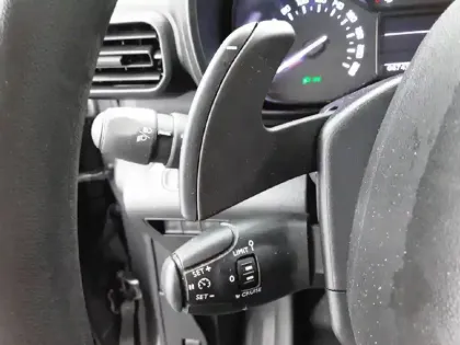 Photo 19 Citroën Berlingo  VAN M 950 BLUEHDI 130 S&S EAT8