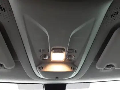 Photo 29 Citroën Berlingo  VAN M 950 BLUEHDI 130 S&S EAT8