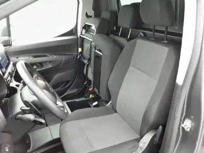 Photo 11 Citroën Berlingo  VAN M 950 BLUEHDI 130 S&S EAT8