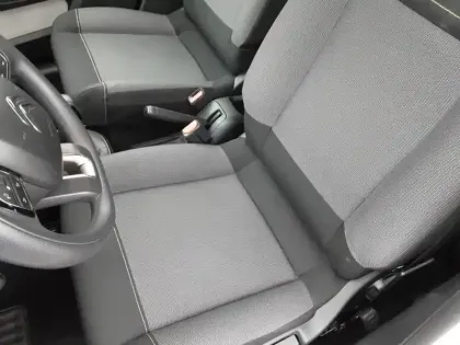 Photo 10 Citroën C3  PureTech 83 S&S BVM5