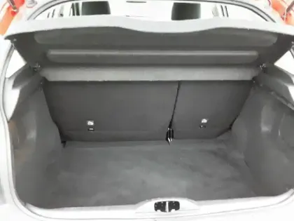 Photo 5 Citroën C3  PureTech 83 S&S BVM5