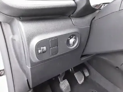 Photo 18 Citroën C3  PureTech 83 S&S BVM5