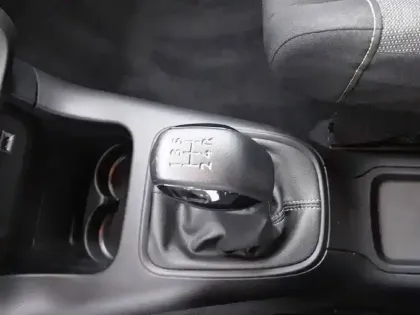 Photo 13 Citroën C3  PureTech 83 S&S BVM5