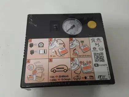 Photo 20 Citroën C3 Aircross  PureTech 110 S&S BVM6