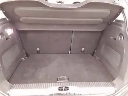 Photo 49 Citroën C3 Aircross  PureTech 110 S&S BVM6