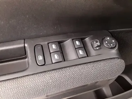 Photo 19 Citroën C3 Aircross  PureTech 110 S&S BVM6