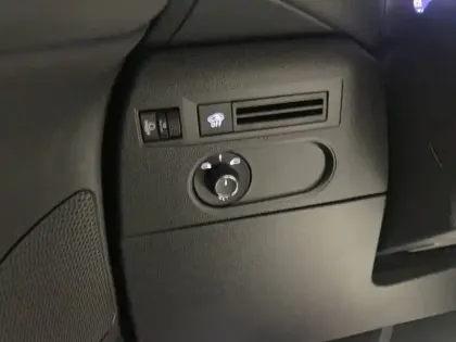 Photo 27 DS DS 3 Gén. II Ph1 Rivoli 5