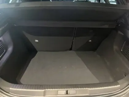 Photo 5 DS DS 3  E-Tense