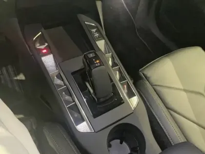 Photo 25 DS DS 3 Gén. II Ph1 Rivoli 5