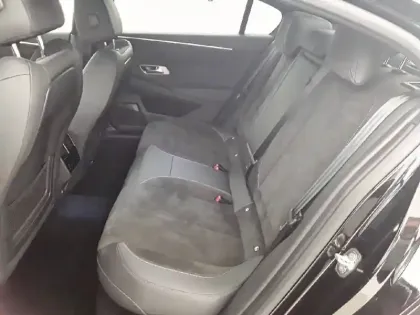 Photo 9 DS DS 9  Hybride E-Tense 225