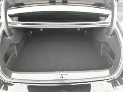 Photo 5 DS DS 9  Hybride E-Tense 225