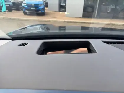 Photo 17 DS DS 8 DS N°8 245 ch FWD Long Range