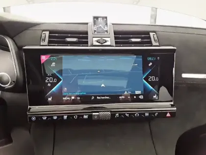 Photo 34 DS DS 7 Gén. I Ph1 NG Performance Line + 5