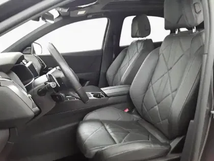 Photo 50 DS DS 7 DS7 Crossback Hybride E-Tense 225 EAT8
