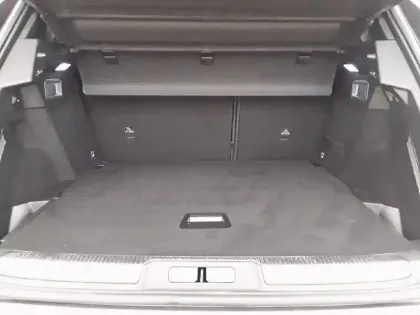 Photo 5 DS Ds 7 DS7 Crossback Hybride E-Tense 225 EAT8