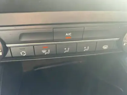 Photo 14 Citroën Berlingo  VAN M 1000 BLUEHDI 100 S&S BVM6