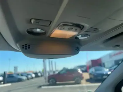 Photo 20 Citroën Berlingo  VAN M 1000 BLUEHDI 100 S&S BVM6