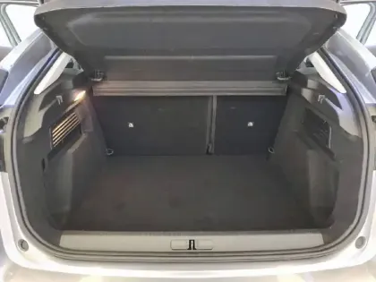 Photo 5 Citroën C4  PureTech 100 BVM6