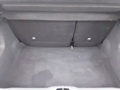 Photo 5 Citroën C3  PureTech 83 ch BVM5