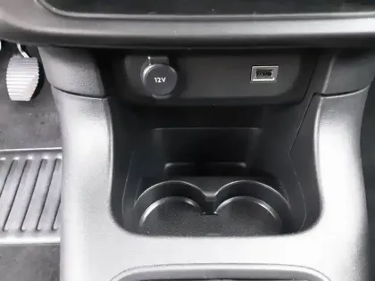 Photo 21 Citroën C3  PureTech 83 ch BVM5