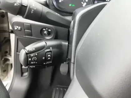 Photo 17 Citroën C3  PureTech 83 ch BVM5