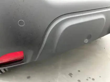 Photo 14 Citroën C3 Aircross  PureTech 110 S&S BVM6