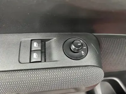 Photo 18 Citroën C3 Aircross  PureTech 110 S&S BVM6