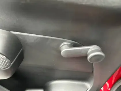 Photo 17 Citroën C3 Aircross  PureTech 110 S&S BVM6