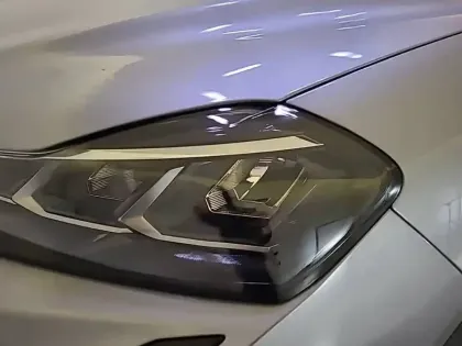 Photo 15 DS DS 3  PureTech 100 BVM6