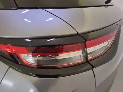 Photo 16 DS DS 3  PureTech 100 BVM6