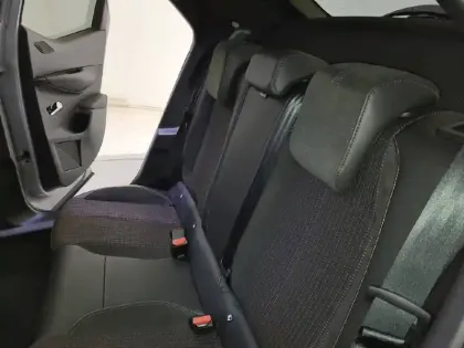 Photo 11 DS DS 3  PureTech 100 BVM6